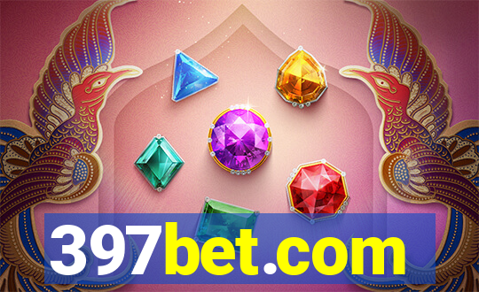 397bet.com