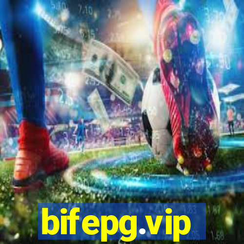 bifepg.vip