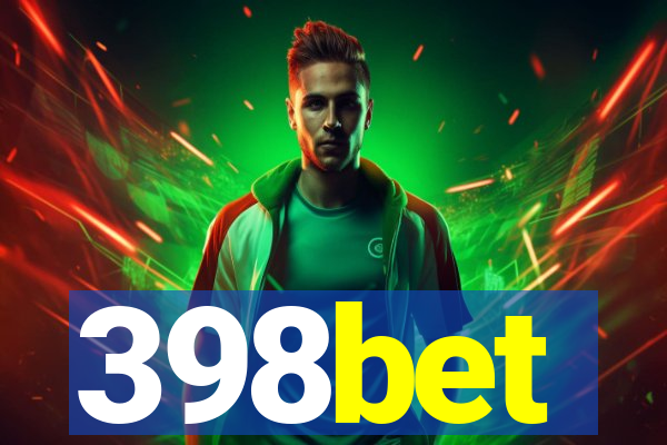 398bet