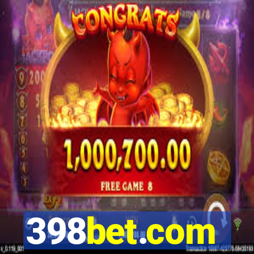 398bet.com