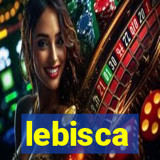 lebisca