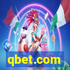 qbet.com