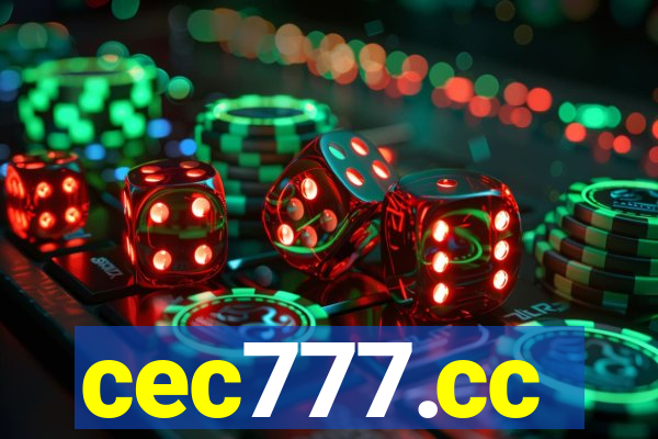 cec777.cc