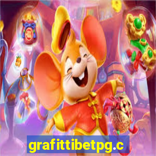 grafittibetpg.com