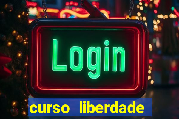 curso liberdade financeira fonte da fortuna