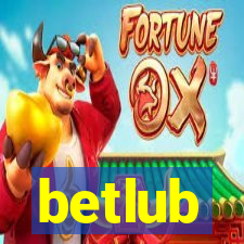 betlub