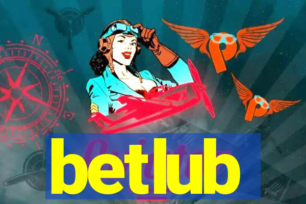 betlub