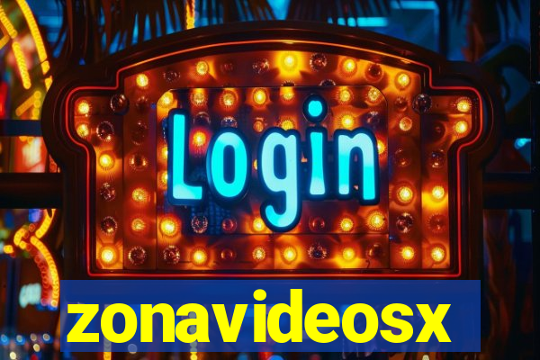 zonavideosx