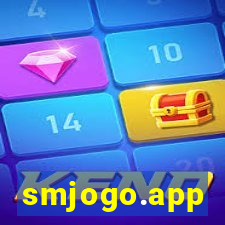 smjogo.app