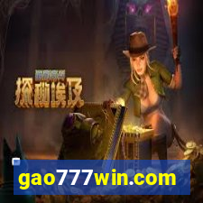 gao777win.com