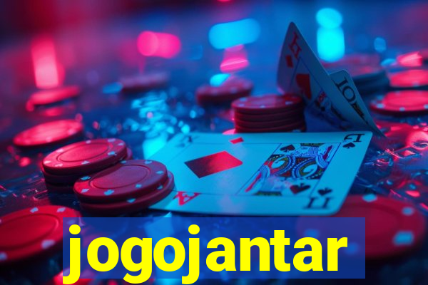 jogojantar