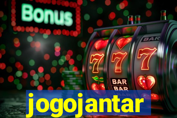 jogojantar