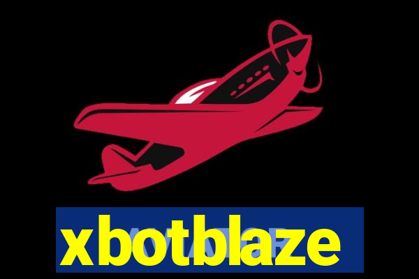 xbotblaze