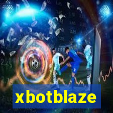 xbotblaze