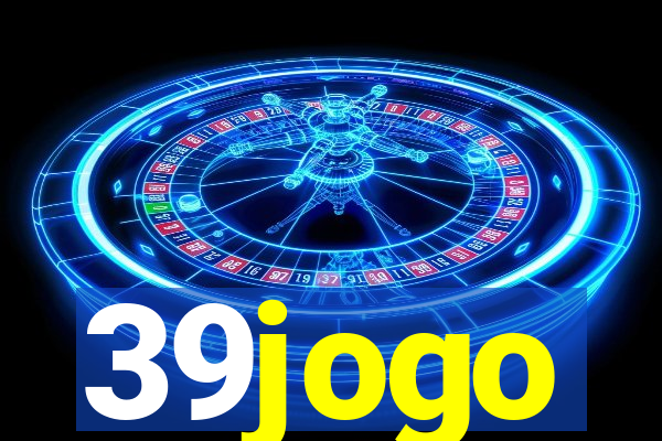 39jogo