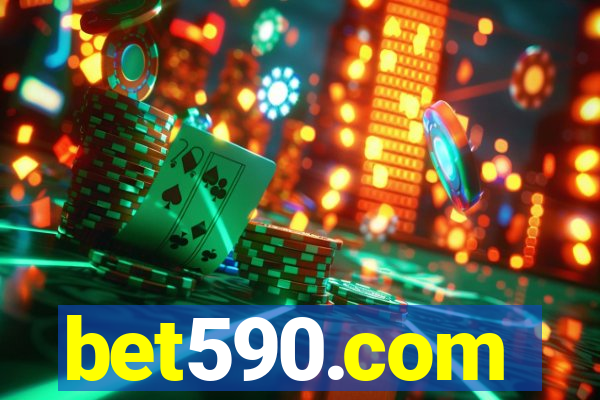 bet590.com