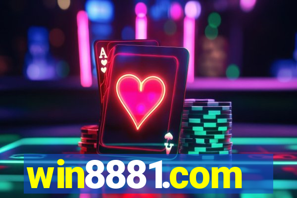 win8881.com