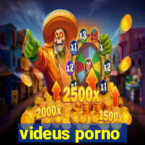 videus porno