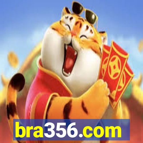 bra356.com