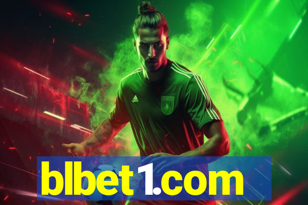 blbet1.com