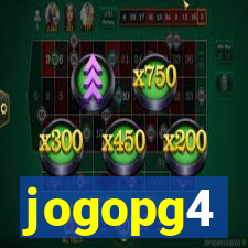 jogopg4