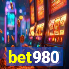 bet980