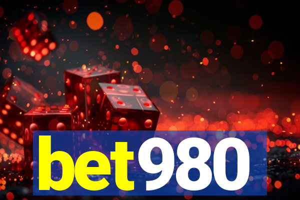 bet980