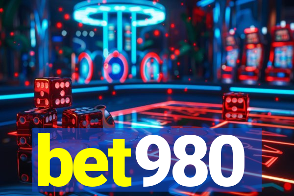 bet980