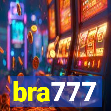 bra777