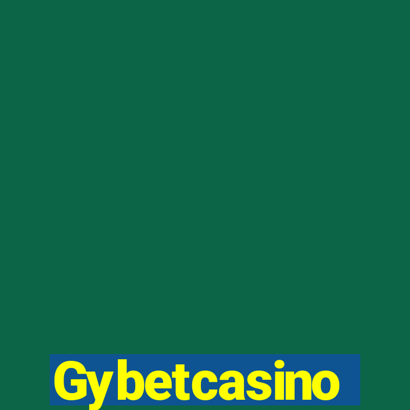 Gybetcasino