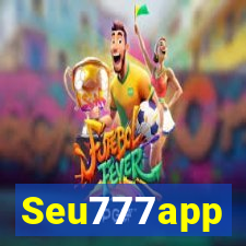 Seu777app