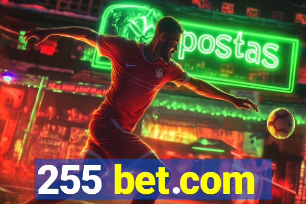 255 bet.com