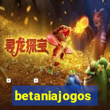 betaniajogos