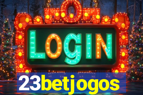 23betjogos