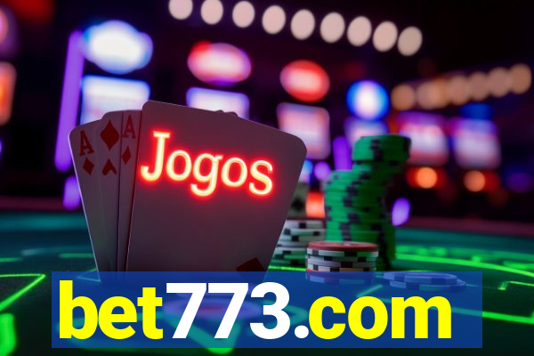 bet773.com