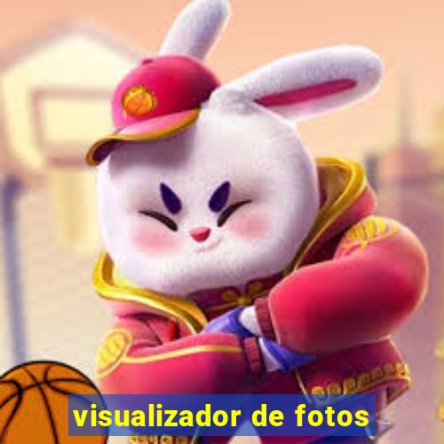 visualizador de fotos