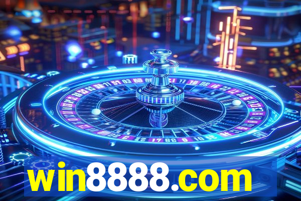 win8888.com