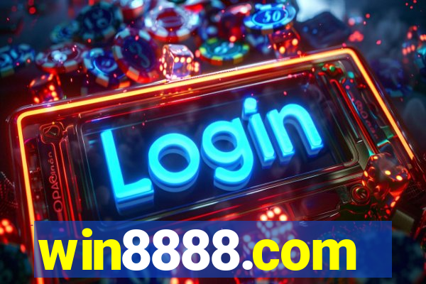 win8888.com