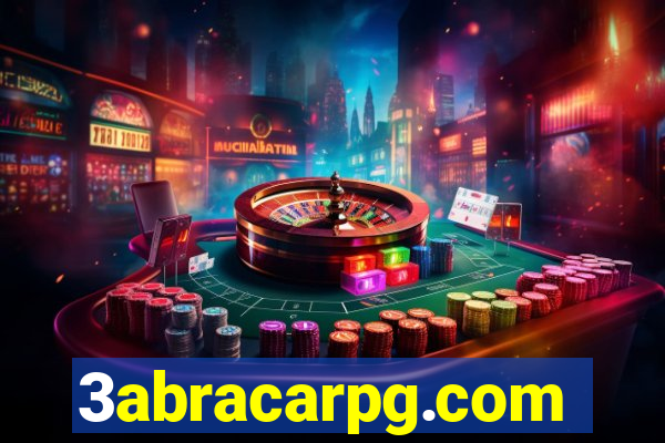 3abracarpg.com