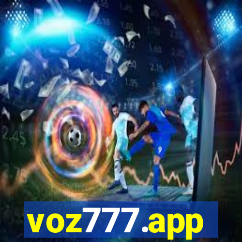 voz777.app