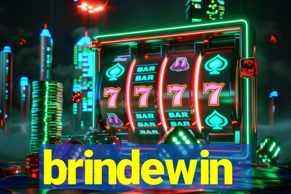 brindewin