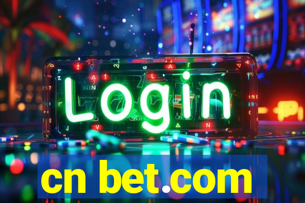 cn bet.com