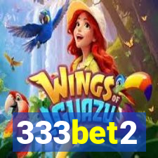 333bet2