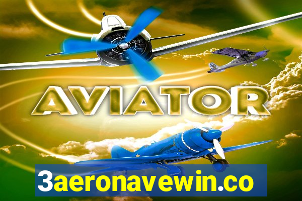 3aeronavewin.com