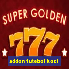 addon futebol kodi