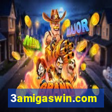 3amigaswin.com