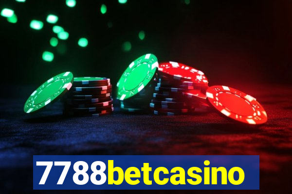 7788betcasino