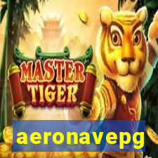 aeronavepg