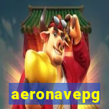 aeronavepg