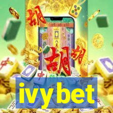 ivybet